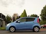 Opel Agila 1.0 Edition | Airco | Elektr. ramen | 2e Eigenaar | Toerenteller| Or. NL-NAP!