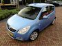 Opel Agila 1.0 Edition | Airco | Elektr. ramen | 2e Eigenaar | Toerenteller| Or. NL-NAP!