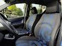 Opel Agila 1.0 Edition | Airco | Elektr. ramen | 2e Eigenaar | Toerenteller| Or. NL-NAP!