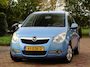 Opel Agila 1.0 Edition | Airco | Elektr. ramen | 2e Eigenaar | Toerenteller| Or. NL-NAP!