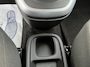 Opel Agila 1.0 Edition | Airco | Elektr. ramen | 2e Eigenaar | Toerenteller| Or. NL-NAP!