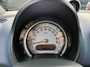 Opel Agila 1.0 Edition | Airco | Elektr. ramen | 2e Eigenaar | Toerenteller| Or. NL-NAP!
