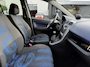 Opel Agila 1.0 Edition | Airco | Elektr. ramen | 2e Eigenaar | Toerenteller| Or. NL-NAP!