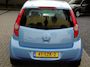 Opel Agila 1.0 Edition | Airco | Elektr. ramen | 2e Eigenaar | Toerenteller| Or. NL-NAP!