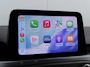 Ford Focus Wagon 1.0 EcoBoost Titanium Business Automaat/Carplay/Trekhaak.