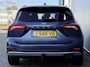 Ford Focus Wagon 1.0 EcoBoost Titanium Business Automaat/Carplay/Trekhaak.