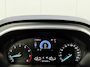Ford Focus Wagon 1.0 EcoBoost Titanium Business Automaat/Carplay/Trekhaak.