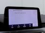 Ford Focus Wagon 1.0 EcoBoost Titanium Business Automaat/Carplay/Trekhaak.