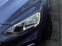 Ford Focus Wagon 1.0 EcoBoost Titanium Business Automaat/Carplay/Trekhaak.