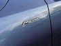 Ford Focus Wagon 1.0 EcoBoost Titanium Business Automaat/Carplay/Trekhaak.