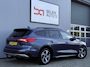Ford Focus Wagon 1.0 EcoBoost Titanium Business Automaat/Carplay/Trekhaak.