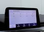 Ford Focus Wagon 1.0 EcoBoost Titanium Business Automaat/Carplay/Trekhaak.
