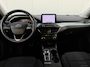 Ford Focus Wagon 1.0 EcoBoost Titanium Business Automaat/Carplay/Trekhaak.