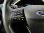 Ford Focus Wagon 1.0 EcoBoost Titanium Business Automaat/Carplay/Trekhaak.