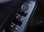 Ford Focus Wagon 1.0 EcoBoost Titanium Business Automaat/Carplay/Trekhaak.