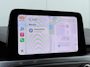 Ford Focus Wagon 1.0 EcoBoost Titanium Business Automaat/Carplay/Trekhaak.
