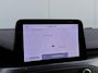 Ford Focus Wagon 1.0 EcoBoost Titanium Business Automaat/Carplay/Trekhaak.