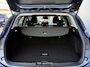 Ford Focus Wagon 1.0 EcoBoost Titanium Business Automaat/Carplay/Trekhaak.