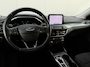 Ford Focus Wagon 1.0 EcoBoost Titanium Business Automaat/Carplay/Trekhaak.