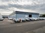 Ford Focus Wagon 1.0 EcoBoost Titanium Business Automaat/Carplay/Trekhaak.