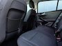 Ford Focus Wagon 1.0 EcoBoost Titanium Business Automaat/Carplay/Trekhaak.
