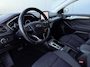 Ford Focus Wagon 1.0 EcoBoost Titanium Business Automaat/Carplay/Trekhaak.
