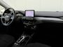 Ford Focus Wagon 1.0 EcoBoost Titanium Business Automaat/Carplay/Trekhaak.