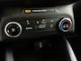 Ford Focus Wagon 1.0 EcoBoost Titanium Business Automaat/Carplay/Trekhaak.