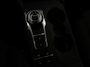 Ford Focus Wagon 1.0 EcoBoost Titanium Business Automaat/Carplay/Trekhaak.