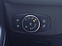 Ford Focus Wagon 1.0 EcoBoost Titanium Business Automaat/Carplay/Trekhaak.