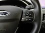 Ford Focus Wagon 1.0 EcoBoost Titanium Business Automaat/Carplay/Trekhaak.