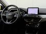Ford Focus Wagon 1.0 EcoBoost Titanium Business Automaat/Carplay/Trekhaak.