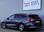 Ford Focus Wagon 1.0 EcoBoost Titanium Business Automaat/Carplay/Trekhaak.