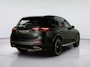 Mercedes-Benz GLC 300e 4MATIC Business Solution AMG | Panorama dak