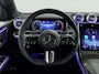 Mercedes-Benz GLC 300e 4MATIC Business Solution AMG | Panorama dak