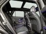Mercedes-Benz GLC 300e 4MATIC Business Solution AMG | Panorama dak