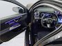Mercedes-Benz GLC 300e 4MATIC Business Solution AMG | Panorama dak