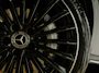 Mercedes-Benz GLC 300e 4MATIC Business Solution AMG | Panorama dak