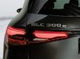 Mercedes-Benz GLC 300e 4MATIC Business Solution AMG | Panorama dak