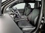 Mercedes-Benz GLC 300e 4MATIC Business Solution AMG | Panorama dak