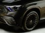 Mercedes-Benz GLC 300e 4MATIC Business Solution AMG | Panorama dak