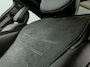 Mercedes-Benz GLC 300e 4MATIC Business Solution AMG | Panorama dak
