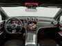 Mercedes-Benz GLC 300e 4MATIC Business Solution AMG | Panorama dak