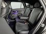 Mercedes-Benz GLC 300e 4MATIC Business Solution AMG | Panorama dak