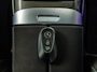 Mercedes-Benz GLC 300e 4MATIC Business Solution AMG | Panorama dak