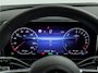 Mercedes-Benz GLC 300e 4MATIC Business Solution AMG | Panorama dak