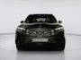 Mercedes-Benz GLC 300e 4MATIC Business Solution AMG | Panorama dak