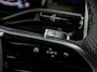 Mercedes-Benz GLC 300e 4MATIC Business Solution AMG | Panorama dak