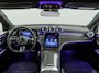 Mercedes-Benz GLC 300e 4MATIC Business Solution AMG | Panorama dak