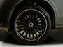 Mercedes-Benz GLC 300e 4MATIC Business Solution AMG | Panorama dak